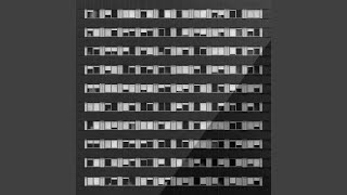 Download Lagu Aurora MP3