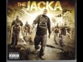 The jacka  glamorous lifestyle ft andre nickatina