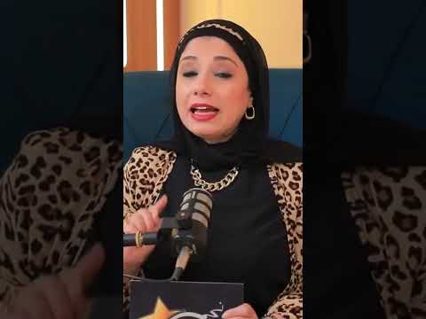 تعرف على الطبيب الجراح الذي أصبح سفير ا للدين الوسطي 
