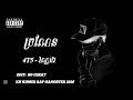 បទរ៉េប 🔥🌠 ច្រណែន 4T5 - វណ្ណដា KHMER RAP GANGSTER 2026《SOCHEATKH》👇👇