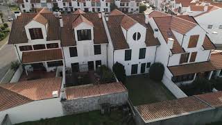 Moradia T4 em Espinho