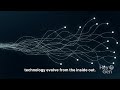 Real World AI Training -From IBM & IIT Delhi to Wealth management Leadership