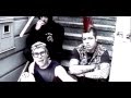 Let Me Go - Rancid [Official Music Video]