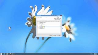 Installing ShadowProtect 5.0 MSP