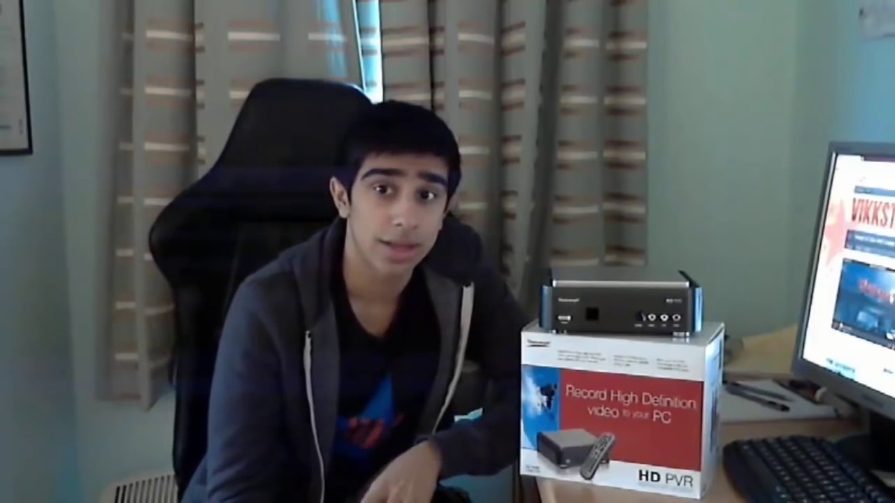 silvervale face reveal silvervale face reveal