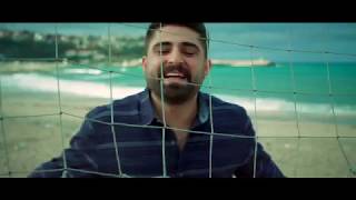 Azad Amede   Potpori   official video
