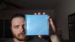 CD/Vinyl Pickups | NIRVANA, SHINEDOWN, TURNSTILE