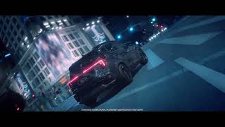 The word is out - New Kia Seltos | Alan Mance KIA