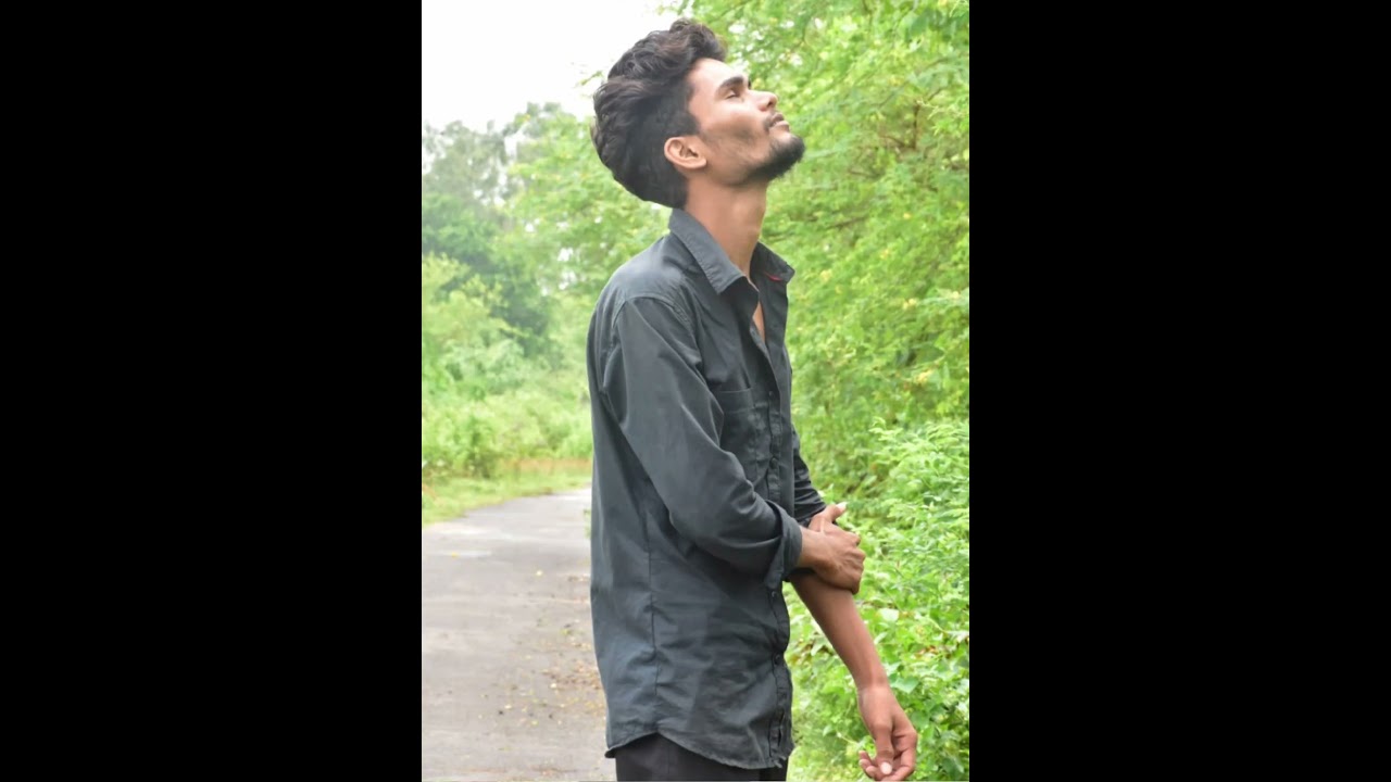 picsart photo editing ll 