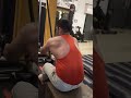 LlON 🦁☠️🔥powerful attitude video#bodybuilding #motivation #viral