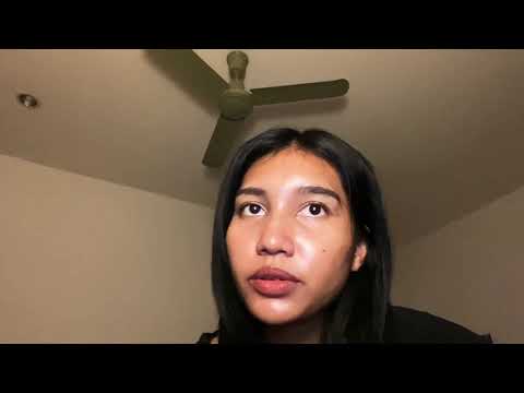Wish - backbeen (cover)