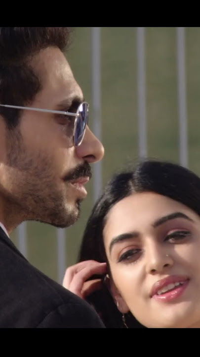 Rang Punjab Movie 2018 #shortvideo #part1 #shortpunjabimovie#deepsidhu 💔