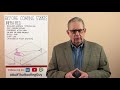 Liquid-Applied Coatings are a Hot Topic?  With #RolfTheRoofingGuy, #ThePracticalEnvironmentalist