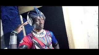 jinasa maduka  kikundi jigembesabho.by lweñge. studio 2023