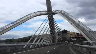 Ourence/Galicia/España