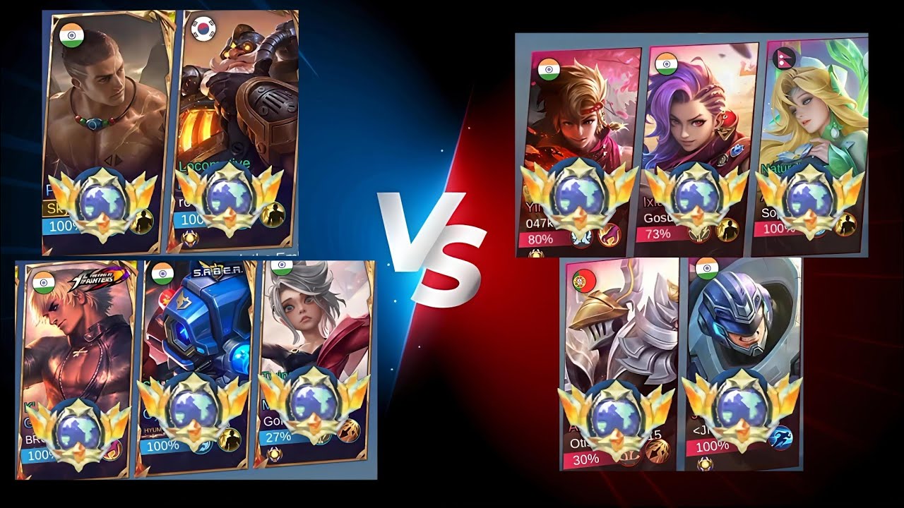 Paquito gameplay mlbb #mobilelegends #mlbb #subscribe #viral 