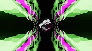 Superstrobe - Humanoid (Original Mix)