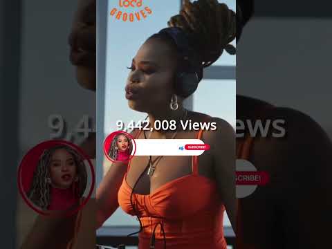 THANK YOU FOR 12 MILLION VIEWS!!! 🥹🫂 #housemusic #deephouse #soulfulhouse #fyp