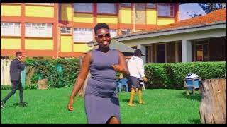 NYOLU INAI  4K VIDEO BY BARUT TETEMA LADY