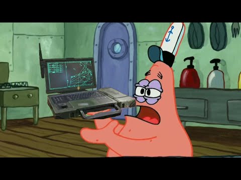 Patrick that's a VTOL