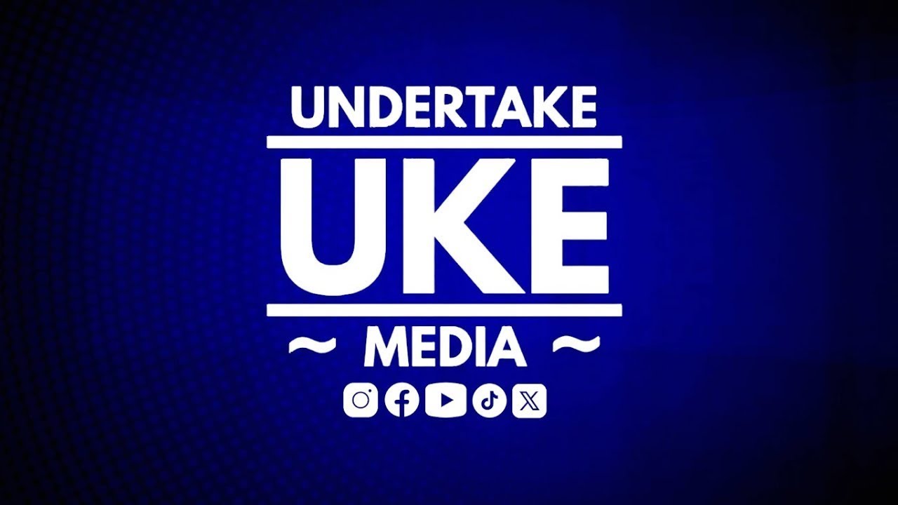 🔴EN VIVO🔴 HACEMOS LO QUE PODEMOS - CRÓNICAS DEL ESTE (23/09/2025)