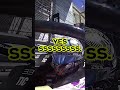 The highs and lows of a Formula E Driver