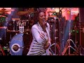 Cindy Sanyu Ayokyayokya Roast And Rhyme 2024 CindySanyu 