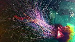 ERRA - Sleeper (Instrumental)