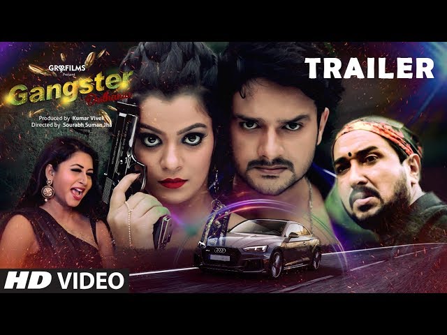 How to tell if a married man really loves you New bhojpuri movie download in 3gp 2020