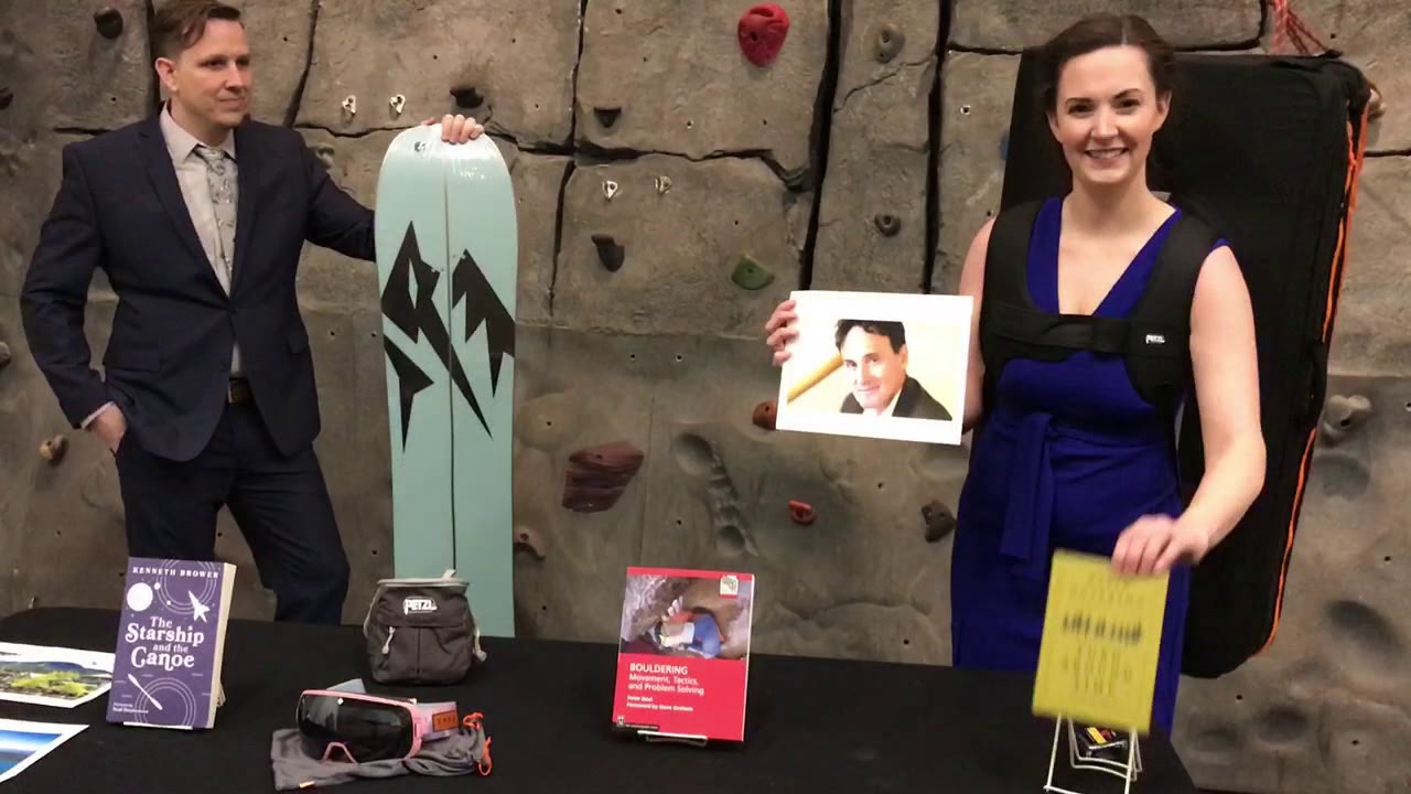 All Dressed Up, With Nowhere To Go