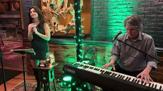 Mia Hart-Anti-Hero Taylor Swift Cover