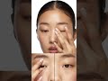 ☕️ Banish Puffy Eyes &amp; Dark Circles! ✨ DIY Coffee Mask Magic!