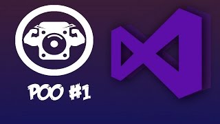 Ejercicios Visual Basic .NET - POO #1 - Cuenta de ahorro