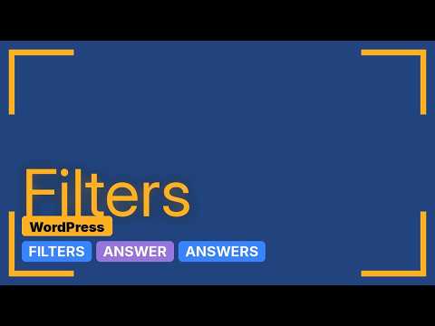 Wordpress: remove_filter( 'the_content', 'wpautop' ); only for certain post types (2 Solutions!!)