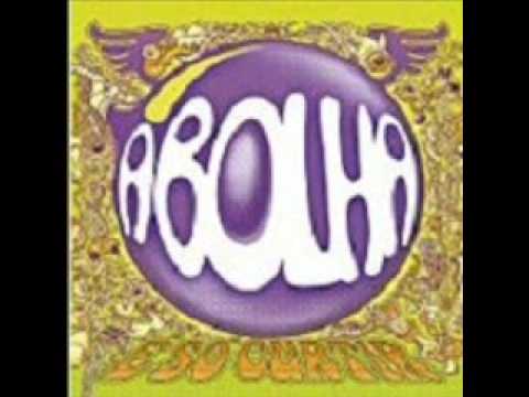 Watch Sub Entendido-A Bolha on YouTube Watch Sub Entendido-A Bolha on YouTube