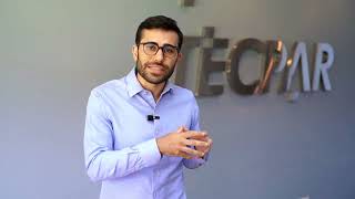 Tecpar - Sonora Eduardo Mafron - Tokenizaçao Veiculos Detran