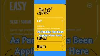 Website Review With Rammah