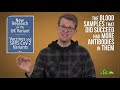 We Know More About Those COVID-19 Variants. It's Not Great | SciShow News