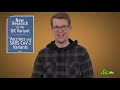 We Know More About Those COVID-19 Variants. It's Not Great | SciShow News