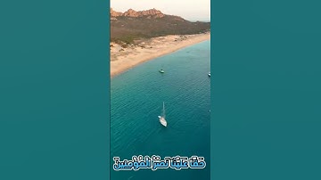 سورة الروم و..كا.،نك تسمعها لأ..و،.ل مر.ة ❣️..💮💓💔؛؛💜🏵️،،❤️بصوت الشيخ حمزة مد بو.ح 💝؛؛؛💖..💙🌸،،😍❤️،💟