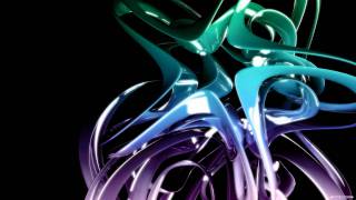 Music Video Effects 1 Hd Original Quality