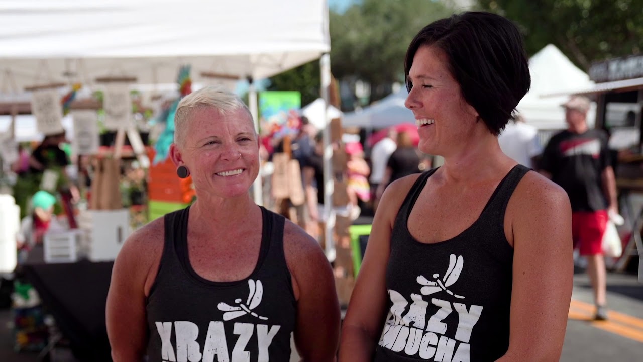 Lakeland Electric Year Established YouTube