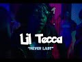 Lil Tecca Never Last Visualizer mp3