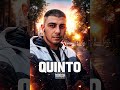 Quinto - Wie fing alles an (Für die Klicks mit Bild) c';  #rap #Bars #deutschrap