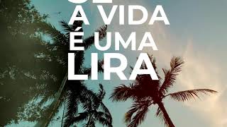 Vídeo de Essas Pequenas Coisas