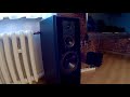 LUXMAN VINTAGE