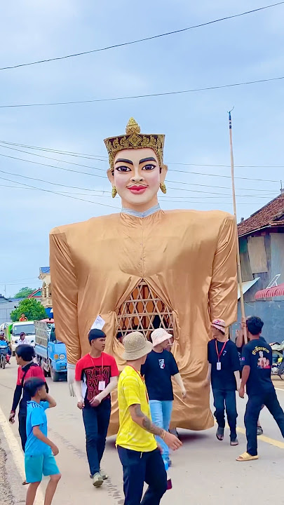 Super😱 #electronicmusic #17agustus #trumpet #band #dancechoreography #colonelkkjϟ