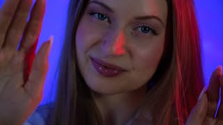 💤🌙  Go to Sleep Happy (Gratitude) 💤🌙 ASMR {Soft Spoken} screenshot 5