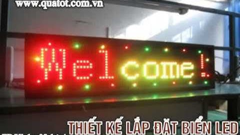 tp vinh nghệ an in biển bạt quảng cáo, Giá quá tốt