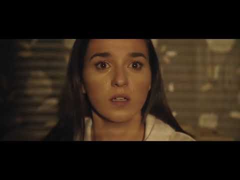 Mostantól - Sportmackó
